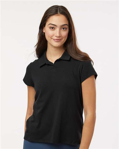 Solid Black-model Image