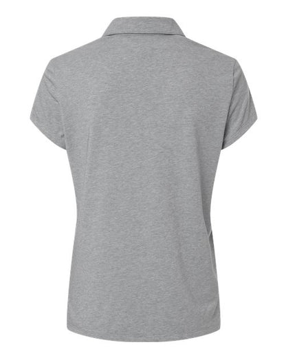 Grey Three Melange-model Image
