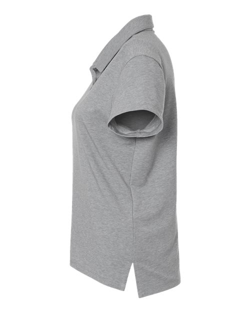 Grey Three Melange-model Image