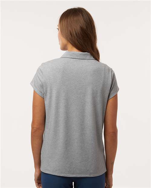 Grey Three Melange-model Image