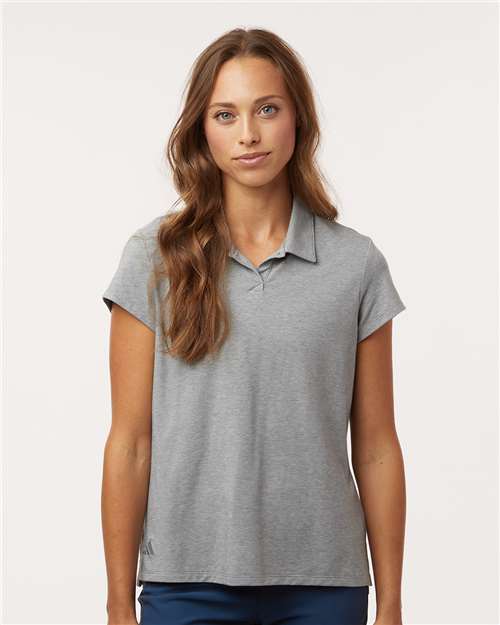 Grey Three Melange-model Image