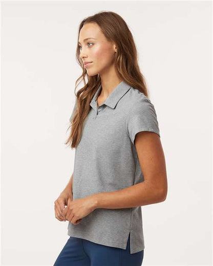 Grey Three Melange-model Image
