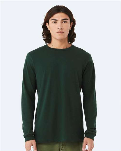 Forest-model Image