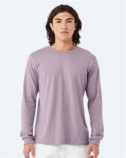 Light Violet-model Image