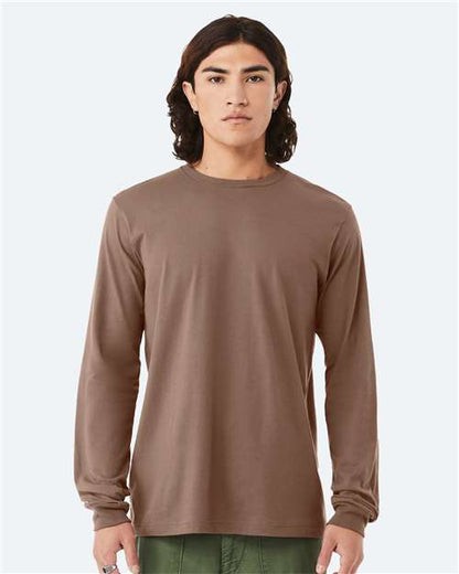 Vintage Brown-model Image