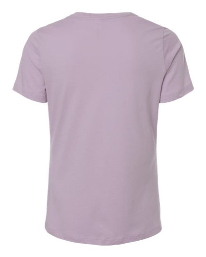Light Violet-model Image