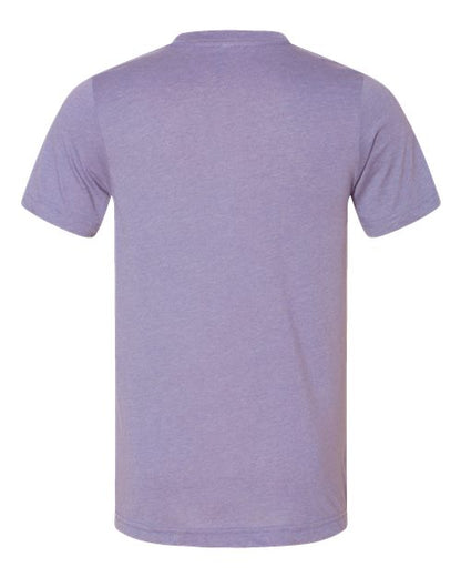 Heather Dark Lavender