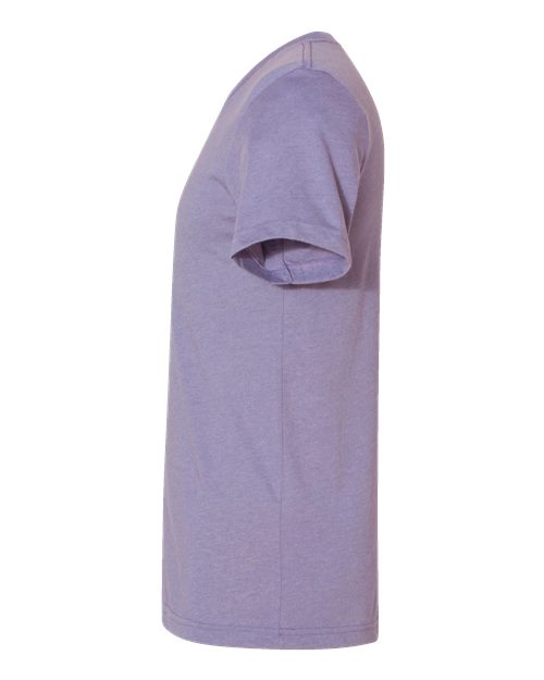 Heather Dark Lavender
