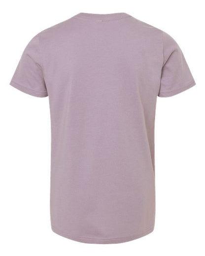 Light Violet-model Image