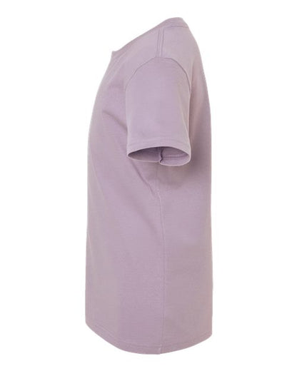Light Violet-model Image