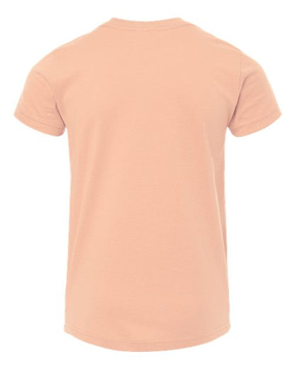 Peach-model Image