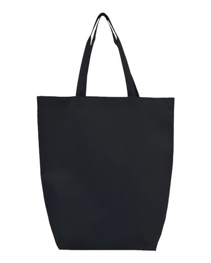 Black-model Image