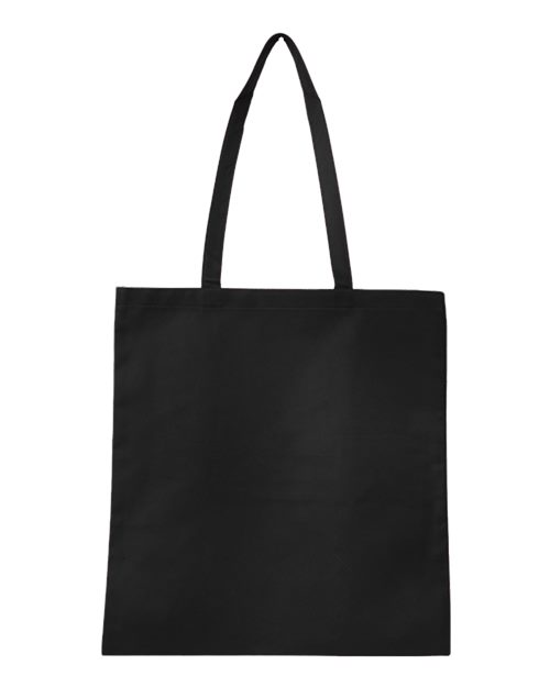 Black-model Image