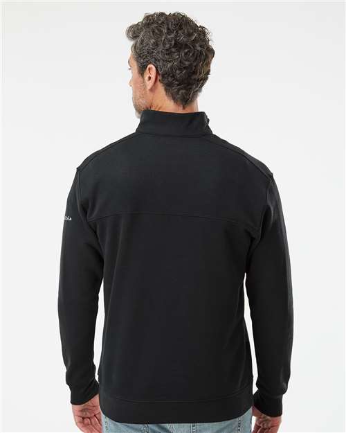 Black-model Image
