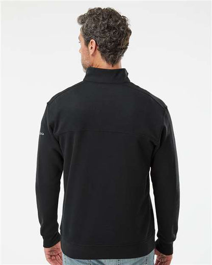 Black-model Image