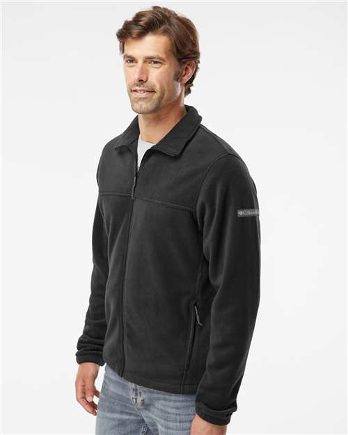 Black-model Image