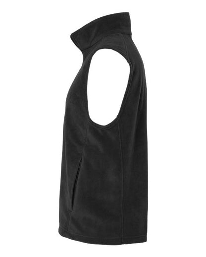 Black-model Image