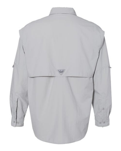 Cool Grey-model Image
