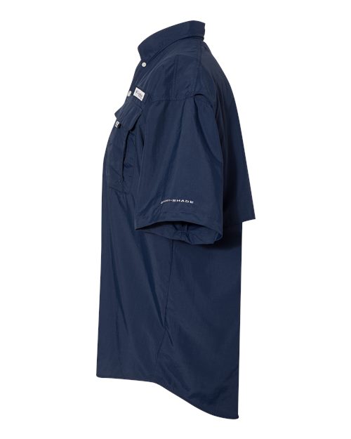 Collegiate Navy-model Image