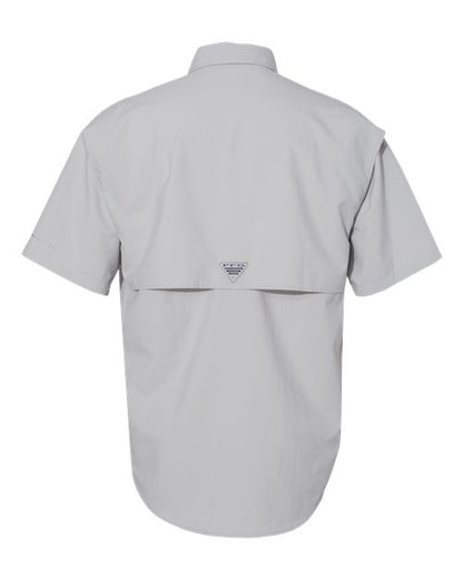 Cool Grey-model Image