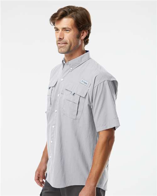Cool Grey-model Image