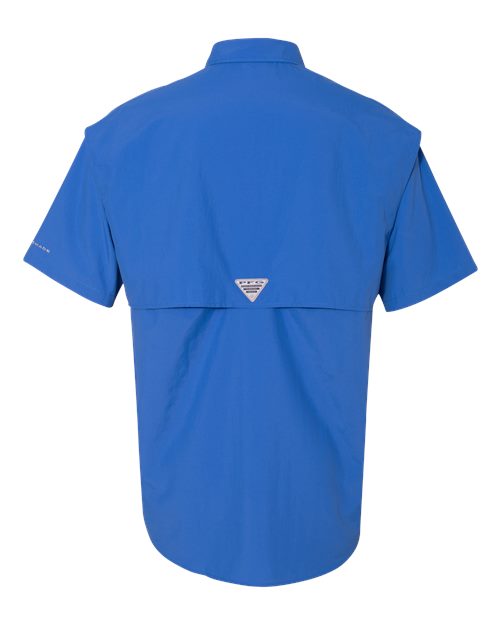 Vivid Blue-model Image
