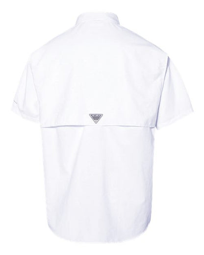White-model Image