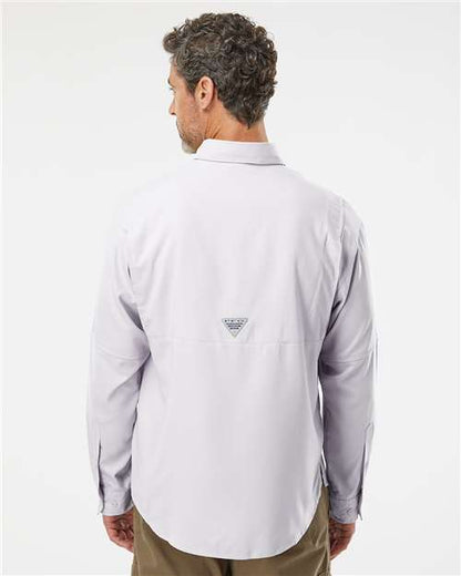 Cool Grey-model Image