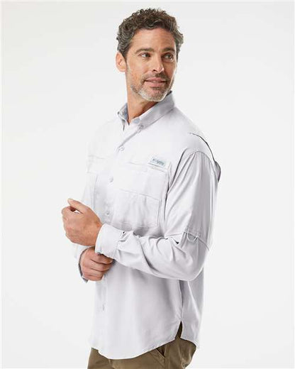 Cool Grey-model Image