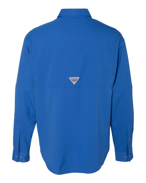 Vivid Blue-model Image