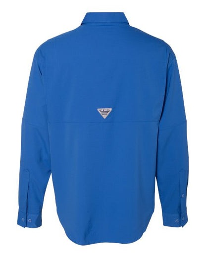 Vivid Blue-model Image