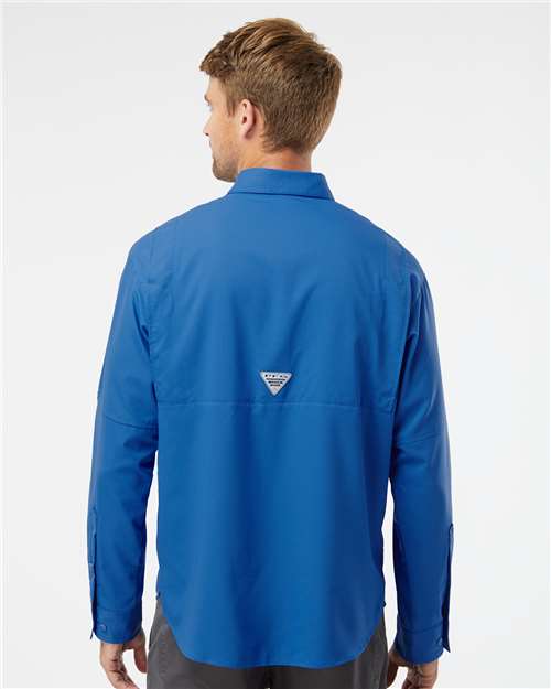 Vivid Blue-model Image