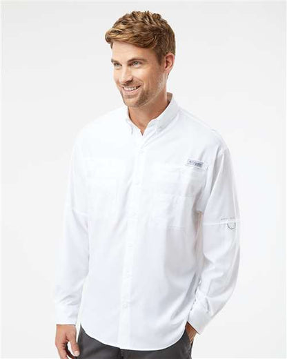 White-model Image
