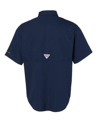 Collegiate Navy-model Image