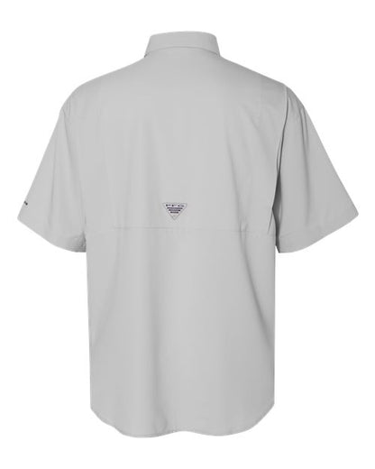 Cool Grey-model Image