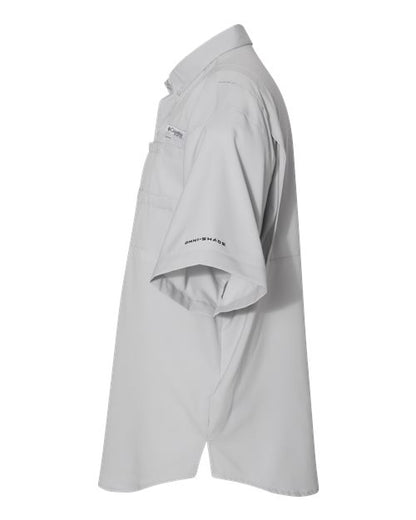 Cool Grey-model Image