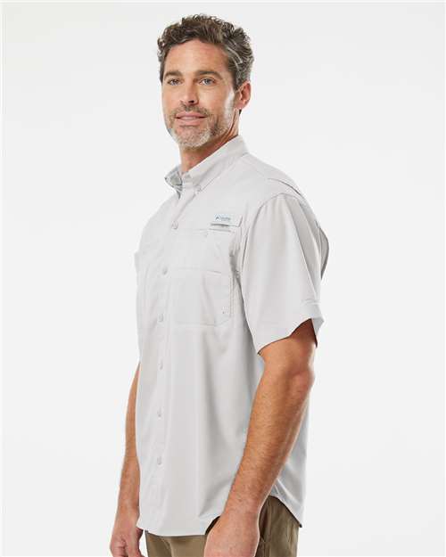 Cool Grey-model Image