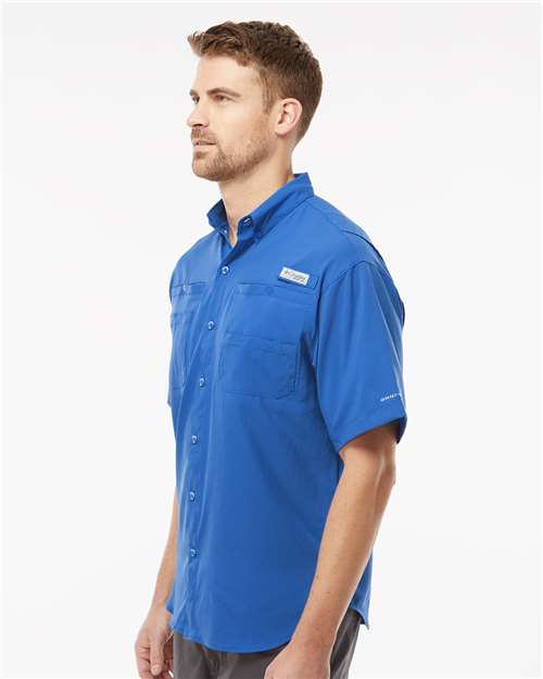 Vivid Blue-model Image