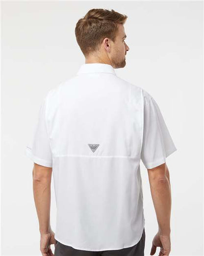 White-model Image
