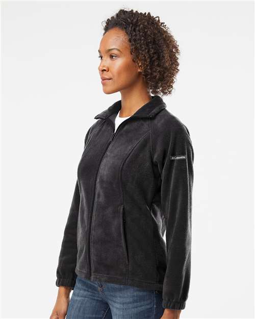 Black-model Image
