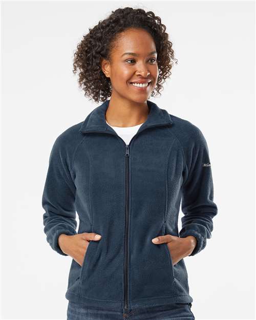 Columbia Navy-model Image