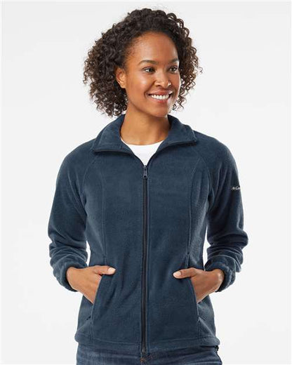 Columbia Navy-model Image