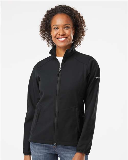 Black-model Image