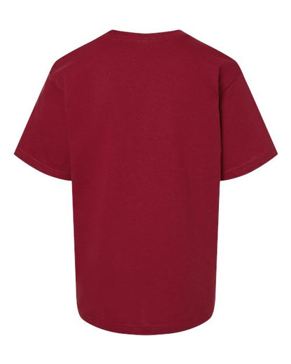 Cardinal Red-model Image