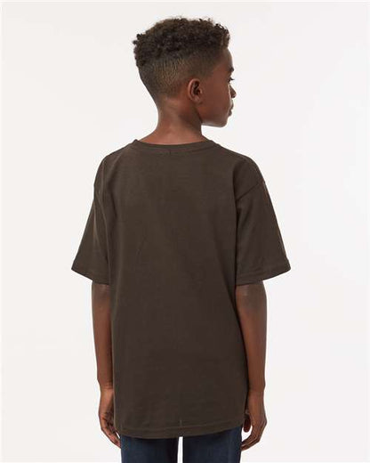 Chocolate-model Image