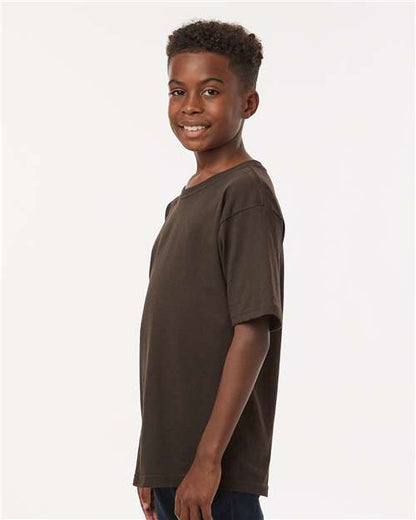 Chocolate-model Image
