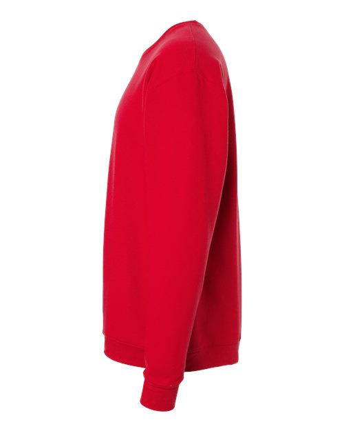 Red-model Image