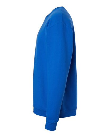 Royal-model Image