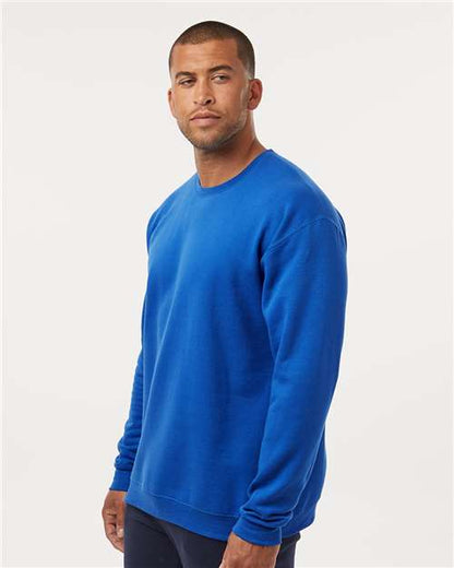 Royal-model Image