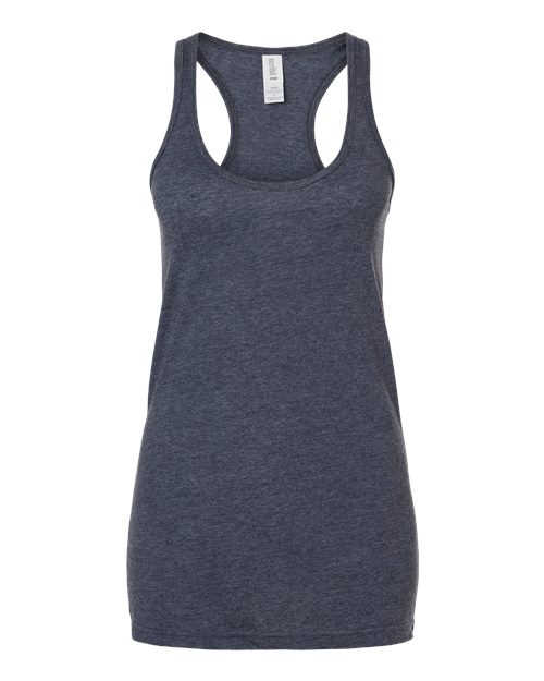 Heather Navy